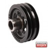 XM34-6A-312FC Mazda демпферна шайба