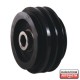 12303-VK501 Nissan Pick Up демпферна шайба
