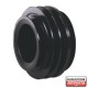 12303-VK501 Nissan Pick Up демпферна шайба
