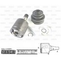 G74008PC Honda вътрешно каре комплект полуоска 