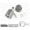 G74008PC Honda вътрешно каре комплект полуоска 