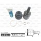 G74018PC Honda вътрешно каре комплект полуоска 