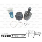 G74018PC Honda вътрешно каре комплект полуоска 