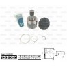 G74024PC Honda вътрешно каре комплект полуоска 