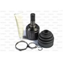 G75004PC Mitsubishi вътрешно каре комплект полуоска 
