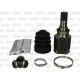 G75026PC Mitsubishi вътрешно каре комплект полуоска 