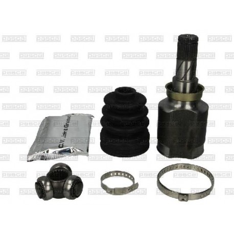 G75026PC Mitsubishi вътрешно каре комплект полуоска 