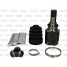 G75026PC Mitsubishi вътрешно каре комплект полуоска 
