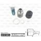 G77007PC Subaru вътрешно каре комплект полуоска 