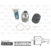 Каре G77007 Subaru вътрешно комплект полуоска