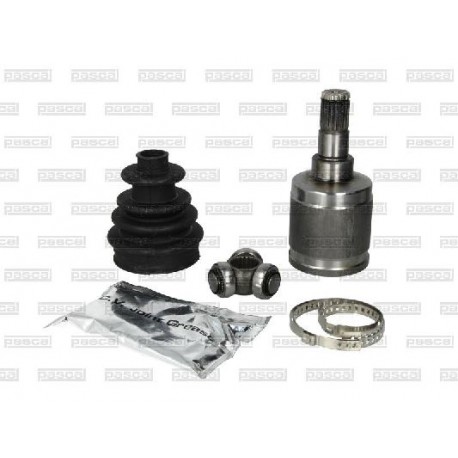 G78007PC Suzuki каре комплект полуоска 