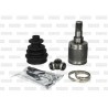 G78007PC Suzuki каре комплект полуоска 