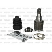 G78008PC Suzuki вътрешно каре комплект полуоска 