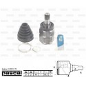 31607561341 BMW вътрешно каре комплект полуоска 
