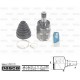 31607561341 BMW вътрешно каре комплект полуоска 