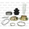 46307103 Alfa Romeo Fiat Lancia вътрешно каре комплект полуоска 