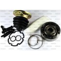 G7F002PC Alfa Romeo Fiat Ford вътрешно каре комплект полуоска 
