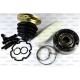G7F002PC Alfa Romeo Fiat Ford вътрешно каре комплект полуоска 