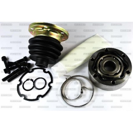 G7F002PC Alfa Romeo Fiat Ford вътрешно каре комплект полуоска 