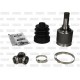 G7F008PC Fiat Lancia вътрешно каре комплект полуоска 