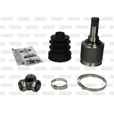 G7F008PC Fiat Lancia вътрешно каре комплект полуоска 