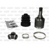 G7F008PC Fiat Lancia вътрешно каре комплект полуоска 
