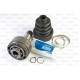 G7G001PC Ford вътрешно каре комплект полуоска 