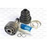 G7G001PC Ford вътрешно каре комплект полуоска 