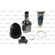 3652047 Ford вътрешно каре комплект полуоска 