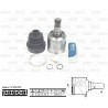 G7K001PC Land Rover вътрешно каре комплект полуоска 