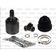 G7K002PC Land Rover вътрешно каре комплект полуоска 