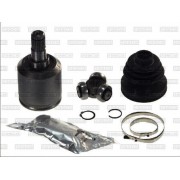 G7K002PC Land Rover вътрешно каре комплект полуоска 