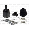 G7K002PC Land Rover вътрешно каре комплект полуоска 