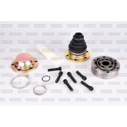 G7M003PC Mercedes вътрешно каре комплект полуоска 