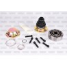 G7M003PC Mercedes вътрешно каре комплект полуоска 
