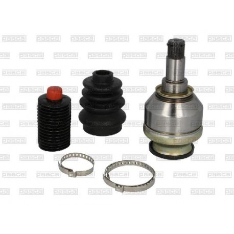 A1683603172 Mercedes вътрешно каре комплект полуоска 