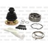 G7W002PC Audi Seat Skoda вътрешно каре комплект полуоска 