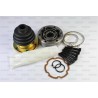 1J0498103 Audi Fiat Seat вътрешно каре комплект полуоска 