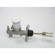 ICM-2183 ГОРНА ПОМПА СЪЕДНИТЕЛ IPSPARTS