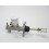 30610-C6002 ICM-2183 Nissan Terrano горна помпа съединител