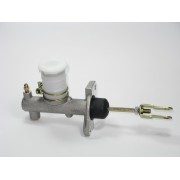 ICM-2183 ГОРНА ПОМПА СЪЕДНИТЕЛ IPSPARTS
