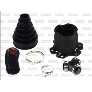 G7W019PC Ford Seat Volkswagen вътрешно каре комплект полуоска 
