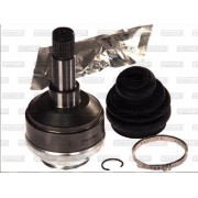 G7W020PC Ford Seat Volkswagen вътрешно каре комплект полуоска 