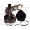 G7W020PC Ford Seat Volkswagen вътрешно каре комплект полуоска 