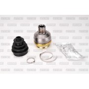 G7W021PC Ford Seat Volkswagen вътрешно каре комплект полуоска 