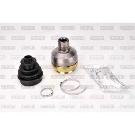 G7W021PC Ford Seat Volkswagen вътрешно каре комплект полуоска 