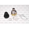 G7W021PC Ford Seat Volkswagen вътрешно каре комплект полуоска 