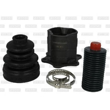 G7W028PC Audi Seat Skoda вътрешно каре комплект полуоска 
