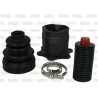 G7W028PC Audi Seat Skoda вътрешно каре комплект полуоска 