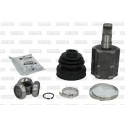 G7W029PC Audi Seat Skoda вътрешно каре комплект полуоска 